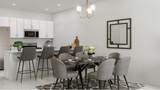 12400 248 ST - Photo 3