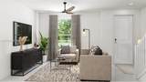 12400 248 ST - Photo 4