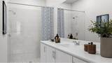 12400 248 ST - Photo 6