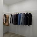 12400 248 ST - Photo 7