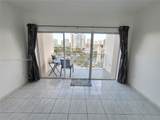 300 Bayview Dr - Photo 1