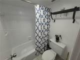 300 Bayview Dr - Photo 10