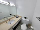 300 Bayview Dr - Photo 11