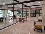 300 Bayview Dr - Photo 12