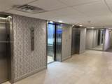 300 Bayview Dr - Photo 15