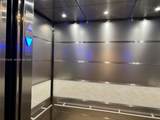300 Bayview Dr - Photo 16