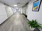 300 Bayview Dr - Photo 17
