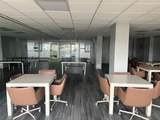 300 Bayview Dr - Photo 18