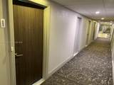 300 Bayview Dr - Photo 19