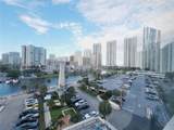 300 Bayview Dr - Photo 2