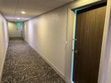 300 Bayview Dr - Photo 20