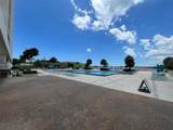300 Bayview Dr - Photo 22