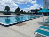 300 Bayview Dr - Photo 23