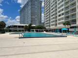 300 Bayview Dr - Photo 25