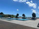 300 Bayview Dr - Photo 26