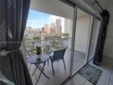 300 Bayview Dr - Photo 3