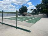 300 Bayview Dr - Photo 30