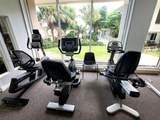 300 Bayview Dr - Photo 31