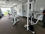 300 Bayview Dr - Photo 34