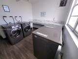 300 Bayview Dr - Photo 38
