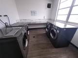 300 Bayview Dr - Photo 39