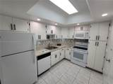 300 Bayview Dr - Photo 4