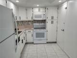 300 Bayview Dr - Photo 5