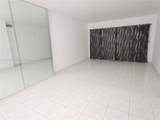 300 Bayview Dr - Photo 6