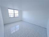 300 Bayview Dr - Photo 7