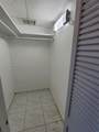 300 Bayview Dr - Photo 8