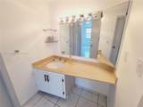 300 Bayview Dr - Photo 9