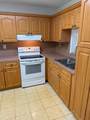 1830 81st Ave - Photo 1
