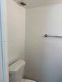 1830 81st Ave - Photo 11