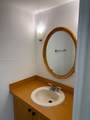 1830 81st Ave - Photo 12