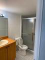 1830 81st Ave - Photo 13