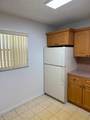 1830 81st Ave - Photo 3