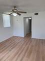 1830 81st Ave - Photo 6