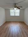 1830 81st Ave - Photo 7
