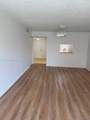1830 81st Ave - Photo 8