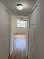 1830 81st Ave - Photo 9