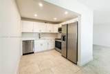 382 Wellington K - Photo 1