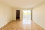 382 Wellington K - Photo 10