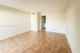 382 Wellington K - Photo 11