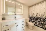 382 Wellington K - Photo 12