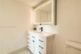 382 Wellington K - Photo 13