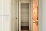 382 Wellington K - Photo 14