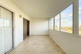 382 Wellington K - Photo 15