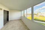 382 Wellington K - Photo 16