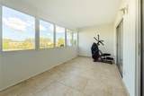 382 Wellington K - Photo 17