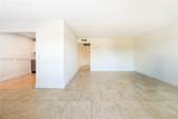 382 Wellington K - Photo 2